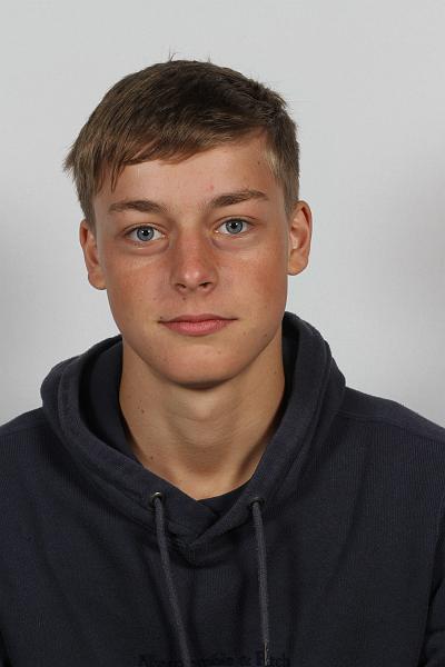 Mabille Martin.JPG